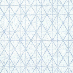 Thibaut modern res wallpaper 10 product listing