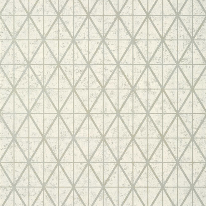 Thibaut modern res wallpaper 11 product detail