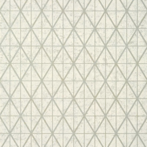 Thibaut modern res wallpaper 11 product listing