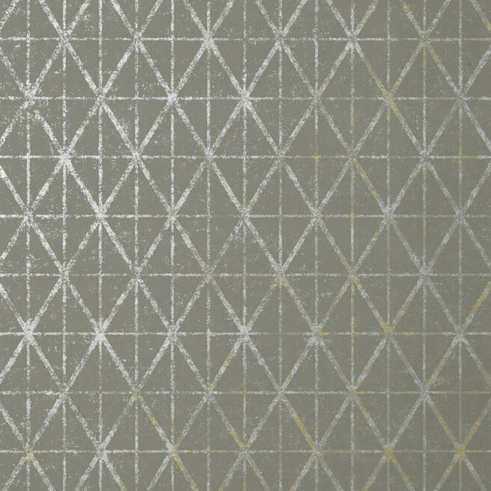 Thibaut modern res wallpaper 12 product detail