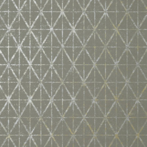 Thibaut modern res wallpaper 12 product listing