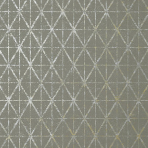 Thibaut modern res wallpaper 12 product listing