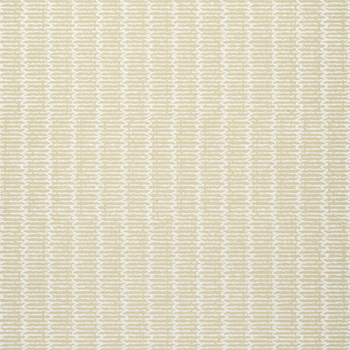 Thibaut modern res wallpaper 13 product detail
