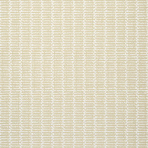 Thibaut modern res wallpaper 13 product listing