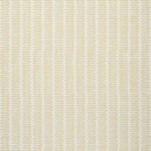 Thibaut modern res wallpaper 13 product listing