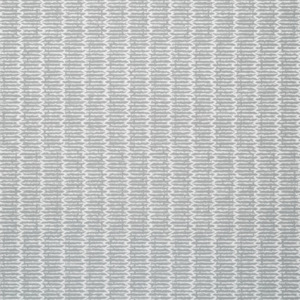 Thibaut modern res wallpaper 14 product listing