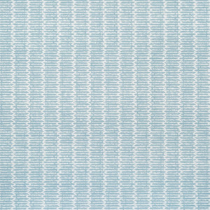 Thibaut modern res wallpaper 15 product listing