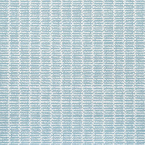 Thibaut modern res wallpaper 15 product listing