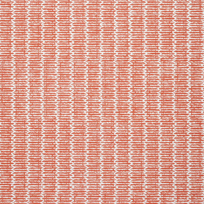 Thibaut modern res wallpaper 16 product detail