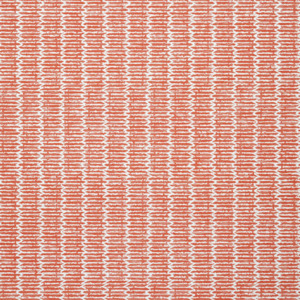 Thibaut modern res wallpaper 16 product listing