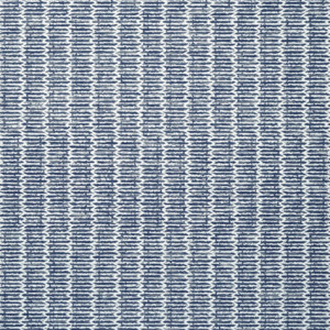 Thibaut modern res wallpaper 17 product listing