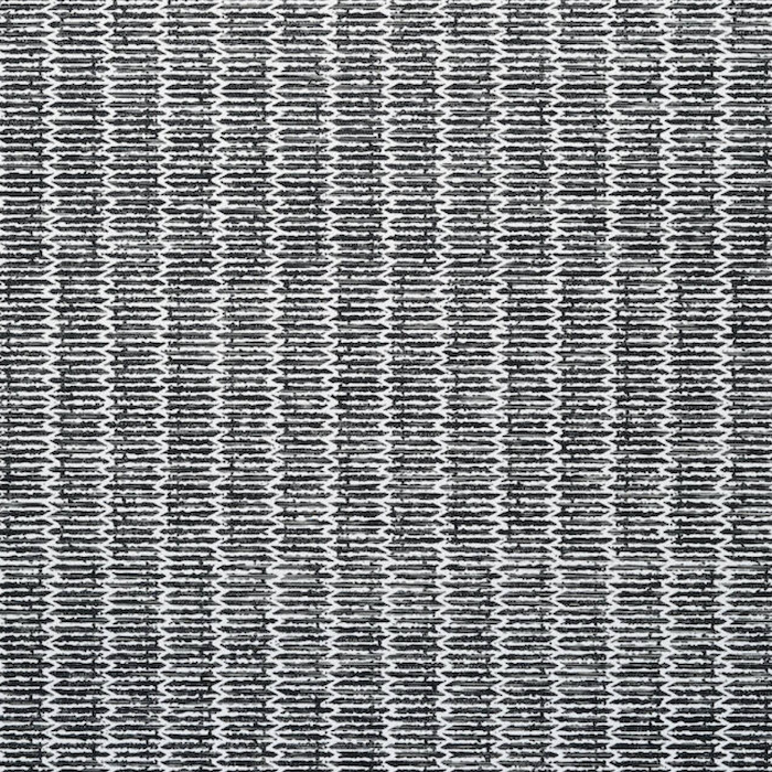Thibaut modern res wallpaper 18 product detail