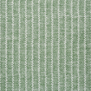 Thibaut modern res wallpaper 19 product listing