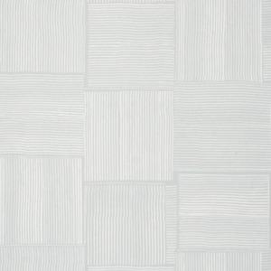 Thibaut modern res wallpaper 30 product listing