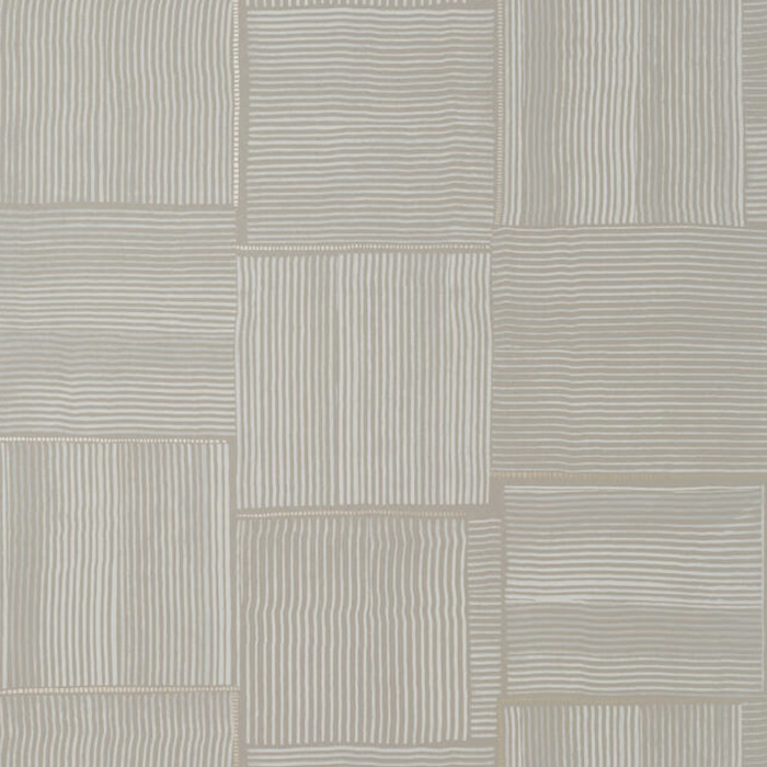 Thibaut modern res wallpaper 31 product detail