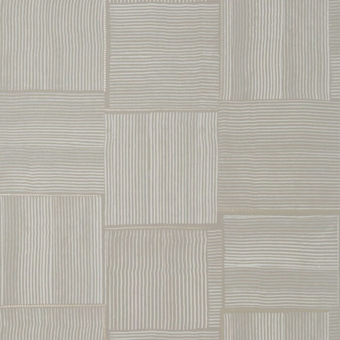Thibaut modern res wallpaper 31 product detail