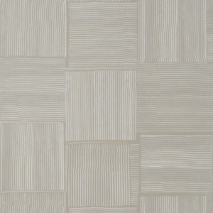 Thibaut modern res wallpaper 31 product listing