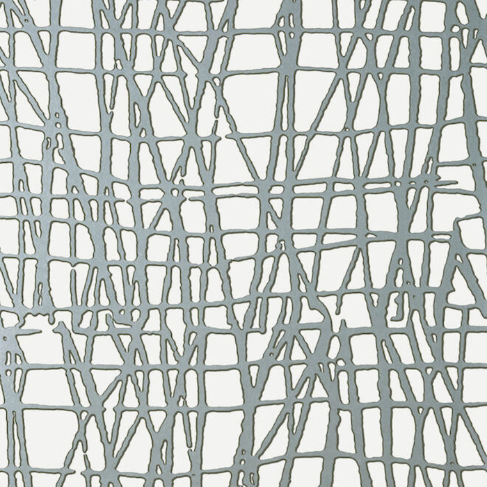 Thibaut modern res wallpaper 41 product detail