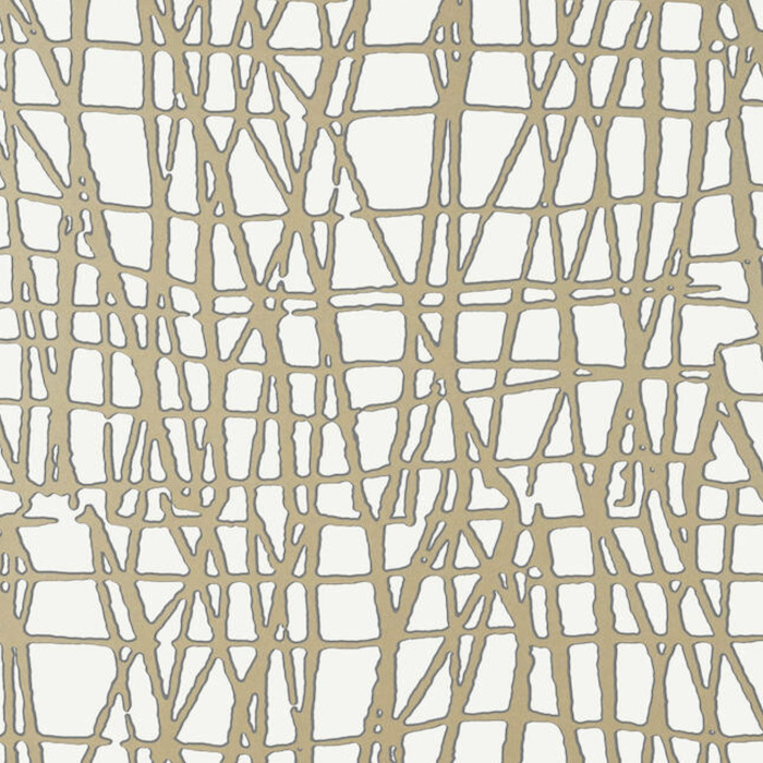 Thibaut modern res wallpaper 42 product detail