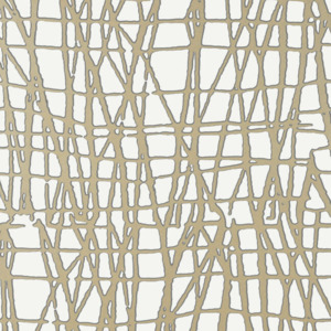 Thibaut modern res wallpaper 42 product listing