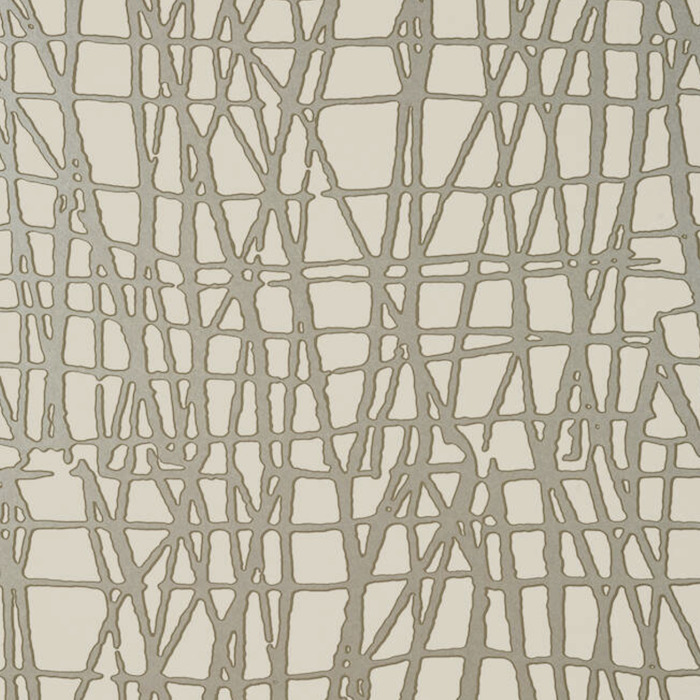 Thibaut modern res wallpaper 43 product detail