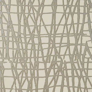 Thibaut modern res wallpaper 43 product listing