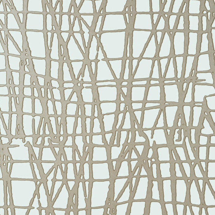 Thibaut modern res wallpaper 44 product detail