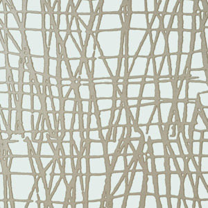 Thibaut modern res wallpaper 44 product listing