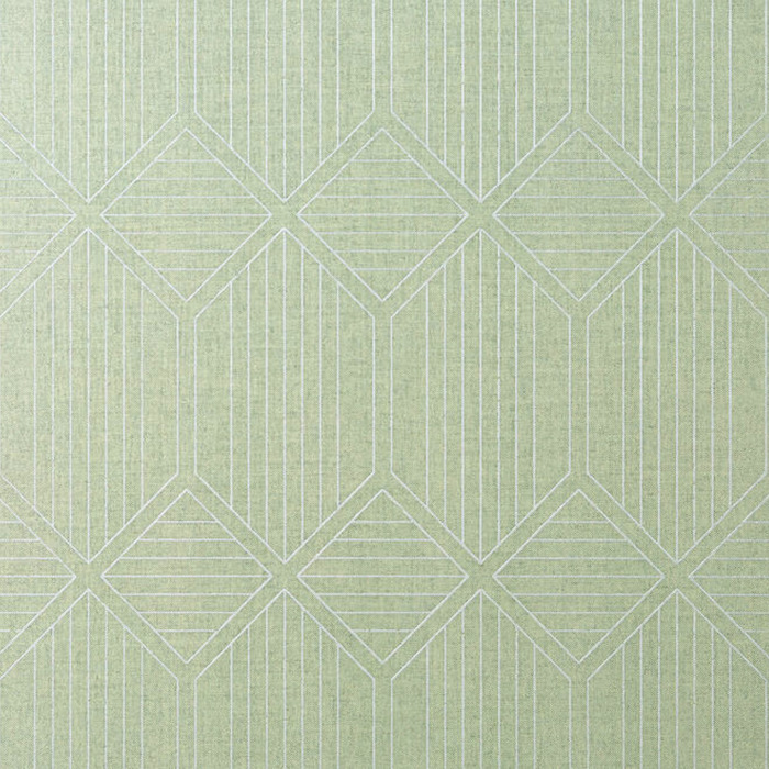 Thibaut modern res wallpaper 49 product detail