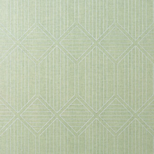 Thibaut modern res wallpaper 49 product listing
