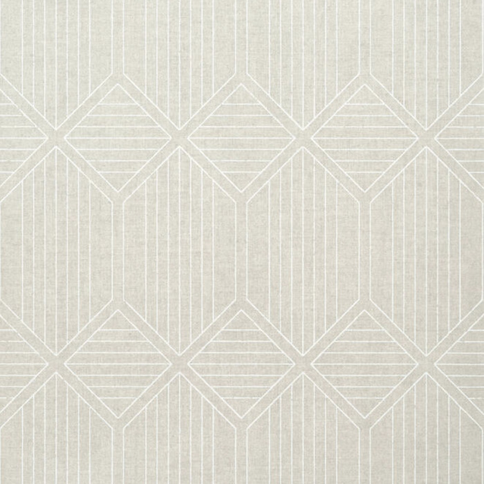 Thibaut modern res wallpaper 50 product detail