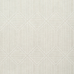 Thibaut modern res wallpaper 50 product listing