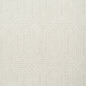 Thibaut modern res wallpaper 50 product listing