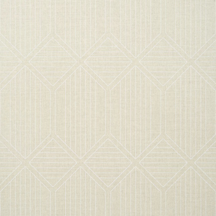 Thibaut modern res wallpaper 51 product detail