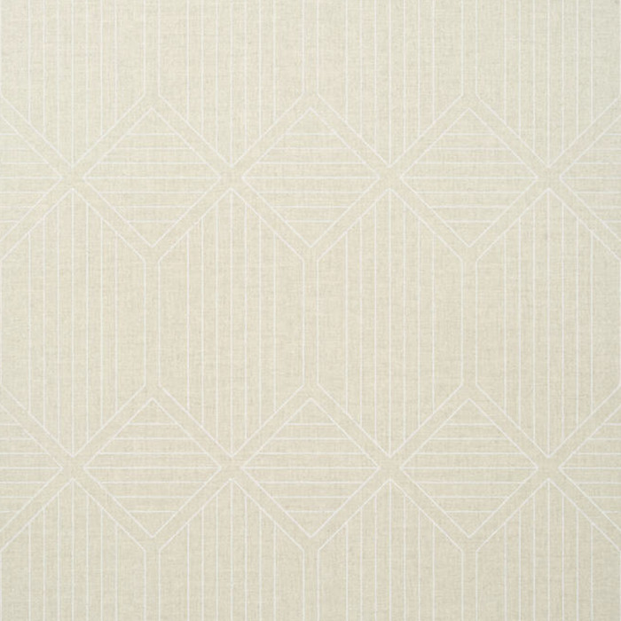Thibaut modern res wallpaper 51 product detail