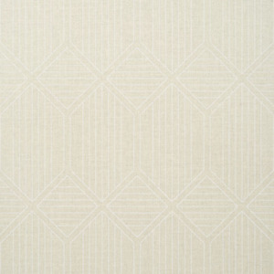 Thibaut modern res wallpaper 51 product listing