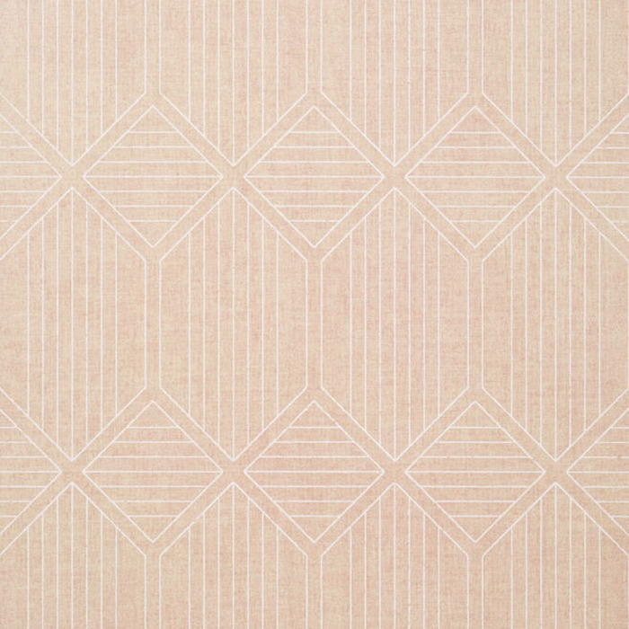 Thibaut modern res wallpaper 52 product detail