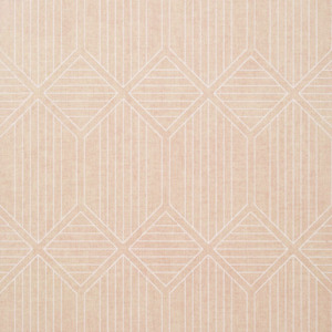 Thibaut modern res wallpaper 52 product listing