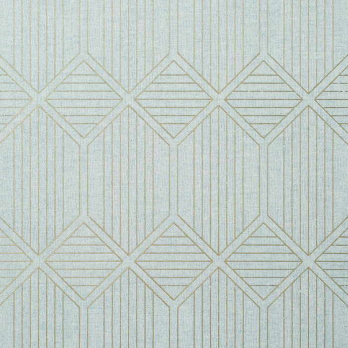 Thibaut modern res wallpaper 53 product detail