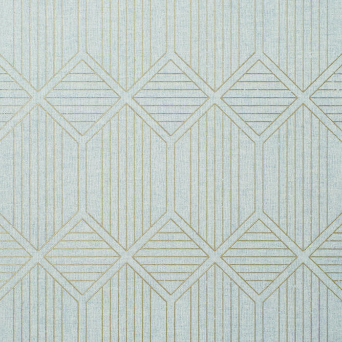 Thibaut modern res wallpaper 53 product detail
