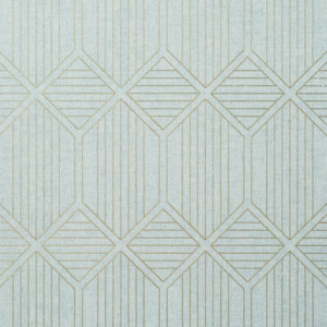 Thibaut modern res wallpaper 53 product listing
