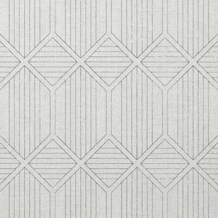 Thibaut modern res wallpaper 54 product detail