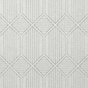 Thibaut modern res wallpaper 54 product listing