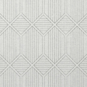 Thibaut modern res wallpaper 54 product listing