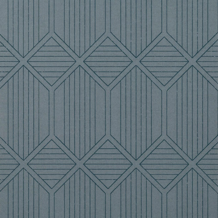 Thibaut modern res wallpaper 55 product detail