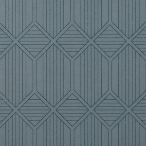 Thibaut modern res wallpaper 55 product listing