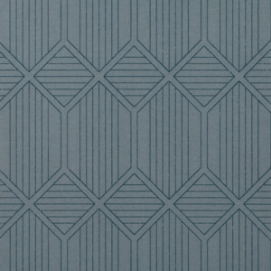 Thibaut modern res wallpaper 55 product listing