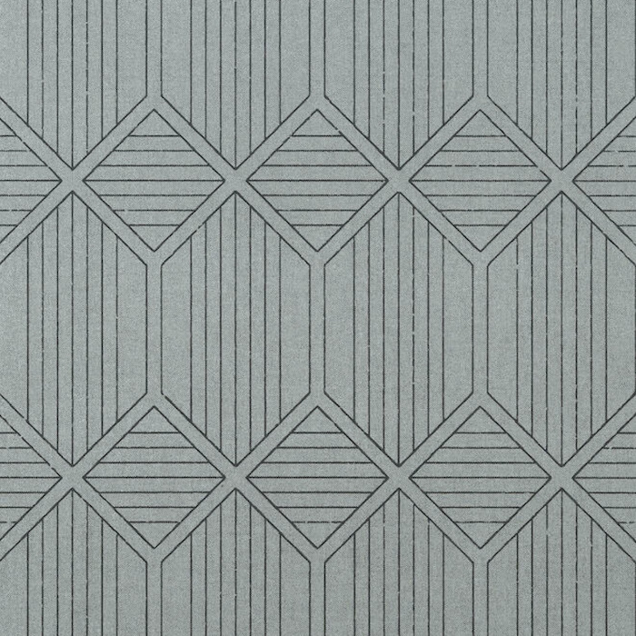 Thibaut modern res wallpaper 56 product detail