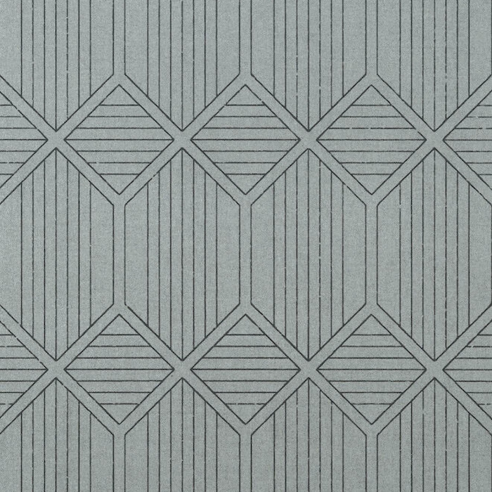 Thibaut modern res wallpaper 56 product detail
