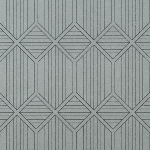 Thibaut modern res wallpaper 56 product listing